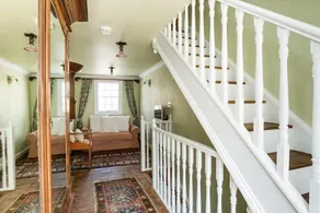 Unique & Cosy 2BR house in Notting Hill! - Image 2