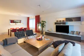 Htel Serviced Apartments Amsterdam Buitenveldert - Image 5