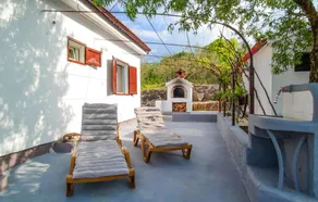 Nice Home in Kanfanar With Wifi and 1 Bedrooms - Image 2