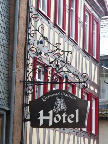 Grimmelshausen - Image 3