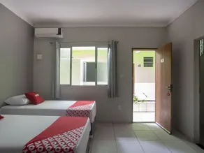 Vianna Mar by OYO Rooms - Image 2