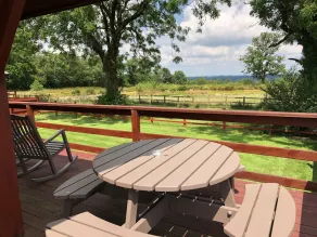 Lake View Lodge - Image 4
