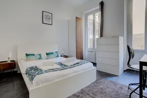 Charmant Appartement Gare St-Charles 5 mn - Image 3