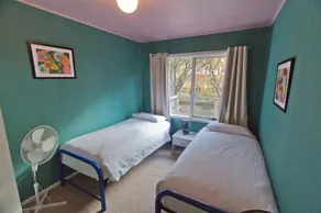 Prevelly Escape - Image 2