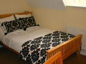 Moorsticks B&B - Image 2
