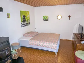 Apart Eva Sautens in Sautens - Image 2