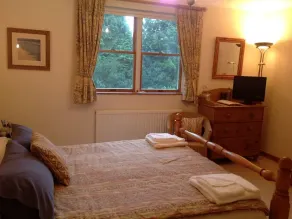 Severnside Bed and Breakfast - Image 3