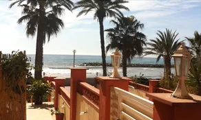 Vilanova Prat Apartment - Image 3