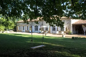 Lacassagne - Image 2