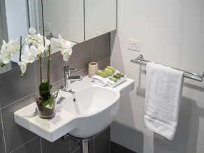 Apartment2c Highline - Image 4