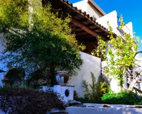 Casa Estrella - Image 4