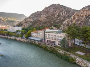 Buyuk Amasya Oteli - Image 3