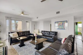 LaCaribe T2 - Four Bedroom Condo - Image 2