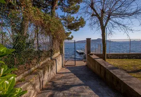 The Home of the rising Sun Park Darsena - Image 3