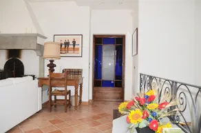 B&B La Villa - Image 5