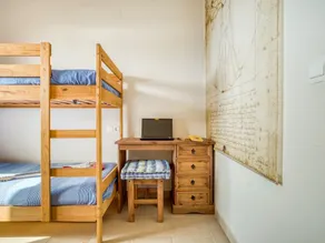 Lovely Holiday Home in La Redondela With Sauna - Image 2