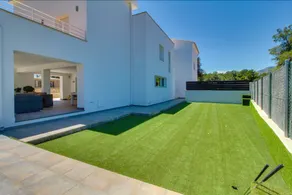 Villa Rino - Image 2