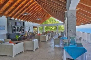 Xeliter Vista Mare Samana - Image 5