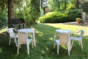 La Vignola - Image 3