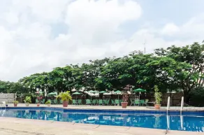 Peniel Apartments - Image 2