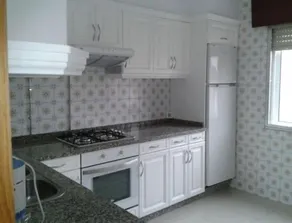 Apartment in Combarro 101398 - Image 5