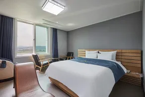 Gloa Hotel - Image 5