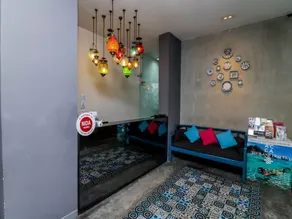 NIDA Rooms Patong Beach Bungalow - Image 5