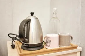 Little Happy Hostel - Image 4