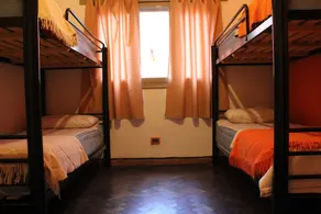 Turning Point Hostel - Image 2