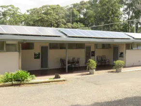 Ecotel Narooma - Image 3