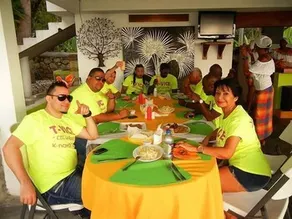 Hotel Kabic Beach Club - Image 4