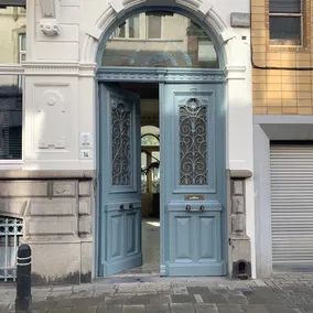 Maison Mielou - Image 4