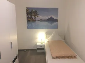 Odin Hostel - Image 3