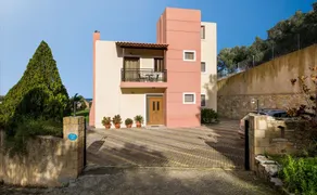 Villa Anna 3 Bedrooms With Private Pool - Image 2