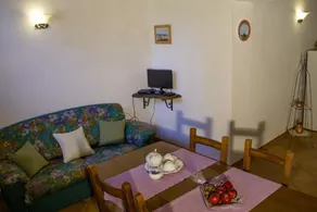 Casa Vacanze Il Piccolo Noce - Image 5