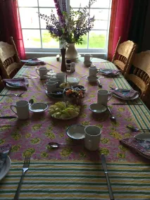 Meems Elliston B&B - Image 5