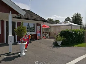 Sävsjö Camping - Image 5