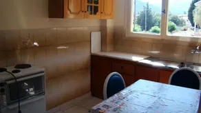Dionisis Apartments - Image 2