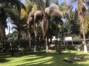 Posada Los Grillos - Image 3
