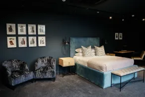 Cartel House Hotel - Image 3