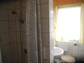 Ferienwohnung - Finnhütte - Image 5