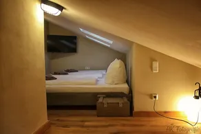 Das Samocca Hostel & Hotel - Image 4