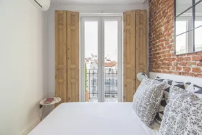 Dobo Rooms Juan Bravo I - Image 4
