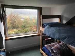 Gerry's Hostel - Image 5