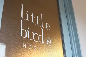 Little Birds Hostel - Image 3