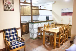 Apartamento UMBRAL I - Image 5