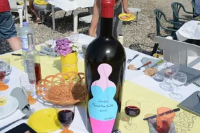 le clos du val marin - Image 2