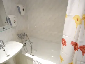 Karolina Park Hotel - Image 4