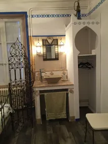 La Maison Beauséjour - Image 4