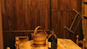 Resort Sa Rocca - Image 5